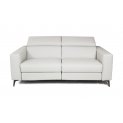 divano recline frontale 