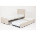 Doppio letto estraibile mod.1570