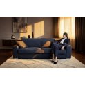 Divano letto Mod. 100 per il tuo soggiorno moderno