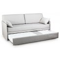 divano doppio letto estraibile 