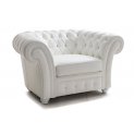Poltrona chester 