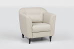 Poltrona Mod. 490 