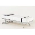 Letto Singolo a scomparsa mod. 02