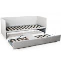 Piani letto doghe 