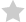 stella_grigia_5