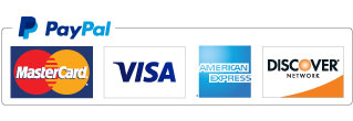 Paypal PayPal