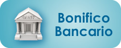 BONIFICO BANCARIO