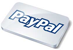 PAYPAL